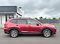2018 Subaru Forester Facelift 2.5P, 4WD, Eyesight Package with CarPlay