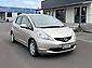 2010 Honda Fit 1.3L Petrol *Cheap on Gas*