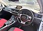 2012 Lexus Ct 200h Luxury Hybrid with reliability and efficiency