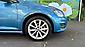 2013 Volkswagen Golf HIGHLINE....ADAPTIVE CRUISE CONTROL