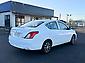 2014 Nissan Latio 1.2L PureDrive Sedan, Cheap on fuel, Reliable