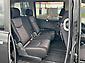 2012 Nissan Serena 8 Seater * Highway Star * Fresh Import