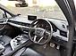2016 Audi Q7 2.0TFSi Quattro | S-Line | 1NZ Onwer