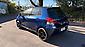 2008 Toyota Vitz F