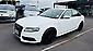 2010 Audi A4 S-Line….Low Km