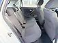 2016 Volkswagen Polo TSI BlueMotion 66KW Comfortline 1.2P/7AT Face-lift