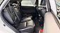 2011 Lexus Rx 270 Single Owned/ Very Well looked after 