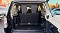 2017 Mitsubishi Pajero PAJERO SUBMODEL EXCEED 3.2D/4WD/5AT
