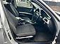 2009 Bmw 320i I-drive *Elecrtic+Memory Seats*NZ 1 Owner*Tidy Car**