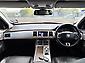 2013 Jaguar Xf 2.2D Facelift Black Edition *1yr MBI free*
