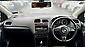 2013 Volkswagen Polo TSI 66KW 7DSG