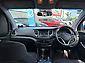 2016 Hyundai Tucson GDI 2.0P/6AT/SW/5DR