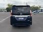 2016 Nissan Serena Hybrid-X ProPILOT, 8 Seater, 1NZ Owner