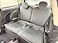 2011 Bmw Mini One | 2-door |1.6L hatchback with iconic style