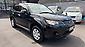 2011 Mitsubishi Outlander 7 Seater family SUV