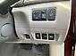 2014 Nissan Sylphy X