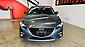 2013 Mazda Axela Hybrid S **Push Start*Bluetooth**