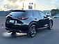 2017 Mazda Cx-5 2.2L Twin-Turbo Diesel with i-Activsense 