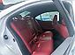 2014 Lexus Is 300h F SPORT .. Red Leather interior 