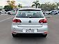 2009 Volkswagen Golf 1.4L TSI Comfortline, Low kms, Gas Saver