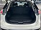 2015 Nissan X-trail 20X Emergency Brake Package