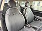 2011 Bmw Mini One | 2-door |1.6L hatchback with iconic style
