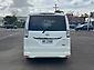 2013 Nissan Serena 8 Seater *Highway Star* S Hybrid