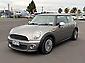 2011 Mini Cooper Mni One ~ NZ New - Only 84,000kms - Pristine