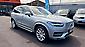 2016 Volvo Xc90 D5 AWD INSCRIPTION 2.. Full service records 