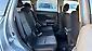 2014 Mitsubishi Outlander LS 2.0P/CVT/SW/5DR/5