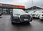 2016 Audi Q7 2.0TFSi Quattro | S-Line | 1 NZ Onwer
