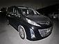 2012 Mazda Biante I stop Smart Edition 2