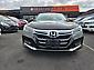 2014 Honda Accord LX .. Hybrid 