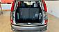 2010 Toyota Isis PLATANA
