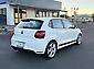2011 Volkswagen Polo GTI / 1.4TSI 7DSG / 132kW