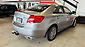 2010 Suzuki Kizashi LTDC 2.4 4DR 