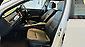 2009 Bmw 530i Sunroof, Heated seats, Cruise control, leather seats   