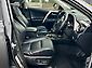 2013 Toyota Rav4 4WD Limited 2.2D 6A