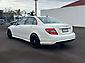 2010 Mercedes-benz C 200 200CGI SPORT EDITION