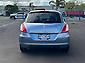 2013 Suzuki Swift Mild Hybrid, Idling Stop, Push Start