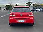 2011 Volkswagen Golf 1.4 TSi