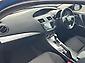 2011 Mazda Axela 1.5 Petrol **NZ Radio*CarPlay**