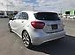 2015 Mercedes Benz A 180 Low Kms