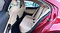 2013 Lexus Is 250 Fully loaded Sunroof