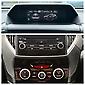2018 Subaru Forester Facelift 2.5P, 4WD, Eyesight Package with CarPlay