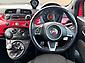 2011 Fiat Abarth 500 Esseesse Manual ~NZ New, Low kms