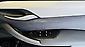2011 Bmw X1 CHRISTMAS SPL