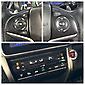 2014 Honda Grace Hybrid EX with Active Safety Pack