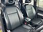 2007 Nissan X-trail 4WD **Tow-Bar, 1NZ Owner**