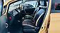 2019 Nissan Note E-POWER